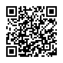 http://www.台中沙鹿特三.tw-Web-QR-Code