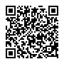 沙鹿雙車雙併豪墅A-QR CODE