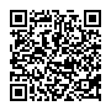 家樂福臨路邊間金店住-QR CODE