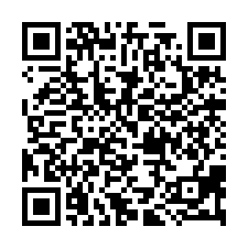 幸福北歐城高樓視野4房平車-QR CODE