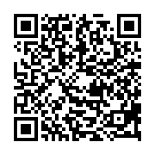 近夜市旁六套-QR CODE