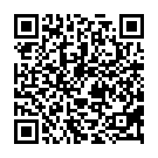 聯悦馨高樓視野朝南大2房平車-QR CODE