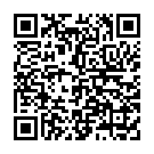烏日三鐵共構黃金店住-QR CODE
