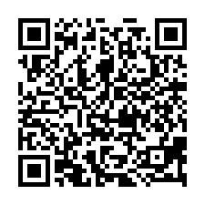 東勢學區邊間大地坪別墅-QR CODE