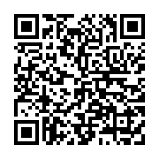 台中車站百坪雙拼帝王住辦-QR CODE
