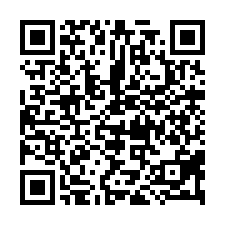 正光田店住-QR CODE