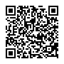 北勢國小旁6套房透天-QR CODE