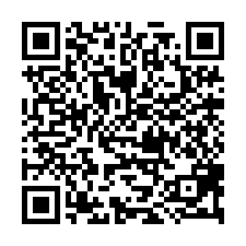 中華路旁傳統格局大透天-QR CODE