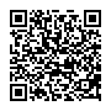 東海百萬年收30間透套-QR CODE