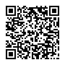 中科首選臨路邊間整層主臥-QR CODE