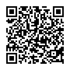 富宇帝景黃金店住-QR CODE