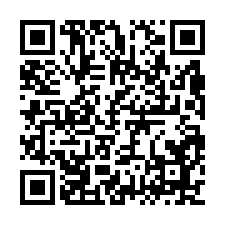 綠光青境美墅-QR CODE