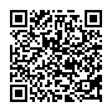 新光田三面採光美裝潢3房-QR CODE