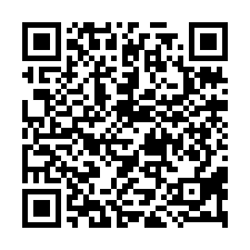 市中心雙車電梯豪墅-QR CODE