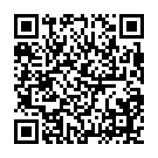 獨家公園旁臨路百萬別墅-QR CODE