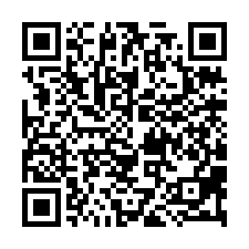 新光田空中花園孝親側院美墅-QR CODE
