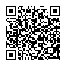 光田邊間四車位大別墅-QR CODE