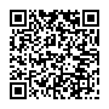 最美丰景次頂朝南三房平車-QR CODE
