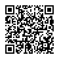 10.6米大面寬電梯雙店面-QR CODE