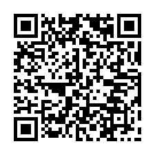 近藍線BRT店面-QR CODE