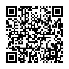 鹿陽國小旁社區美墅-QR CODE
