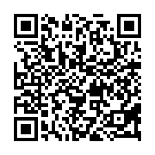 伯爵精裝獨棟臨路美墅-QR CODE