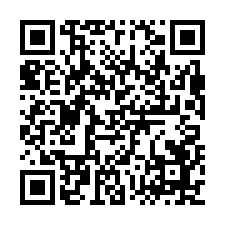 協和丰景高樓朝南四房平車-QR CODE