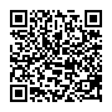 梧棲文化路大地坪黃金透店-QR CODE