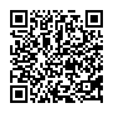 凱悅3房+稀有平車-QR CODE