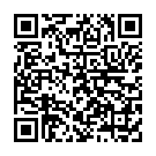丰景全室精裝大四房平車-QR CODE