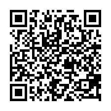 新光田高樓層三面採光美3房-QR CODE