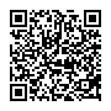 新光田臨路8米寬電梯美墅-QR CODE
