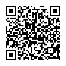 魚池東興巷大香菇寮-QR CODE