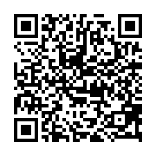魚池神學院旁民宿-QR CODE
