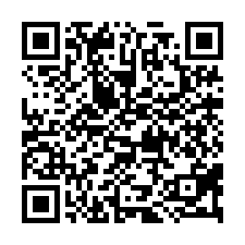 新光田大面寬側院停車美墅-QR CODE