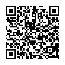 麗緻凱薩次頂樓三房含車-QR CODE