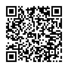 帝王座向全新裝潢透天-QR CODE