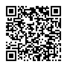 中興商圈近74稀有震後美別墅-QR CODE