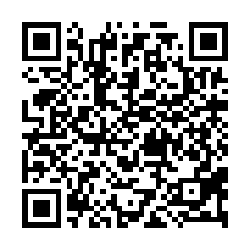 大甲市中鑫3房+車位-QR CODE