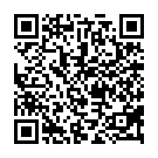 光田黃金賺飽飽樓店-QR CODE