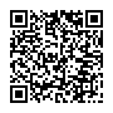時代一景大2房樹梢戶-QR CODE
