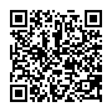 悟實全新完工彩虹白派臨路美墅-QR CODE