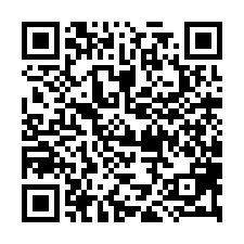 輕屋齡美墅5房-QR CODE