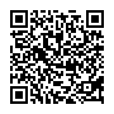 東海藝術商圈滿租黃金店套-QR CODE