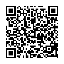 專簽 – 雙商圈三房+車位-QR CODE