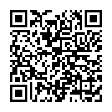 滿租東海商圈輕屋齡15套-QR CODE