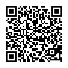 梧棲正50米路全新店住別墅A-QR CODE
