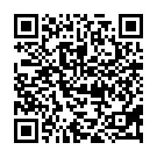 全新美裝潢三房+大平車-QR CODE