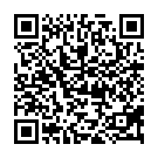 沙鹿臻澄2房2衛精裝+休旅車位-QR CODE