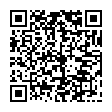帝王座向臨25米電梯四車位-QR CODE